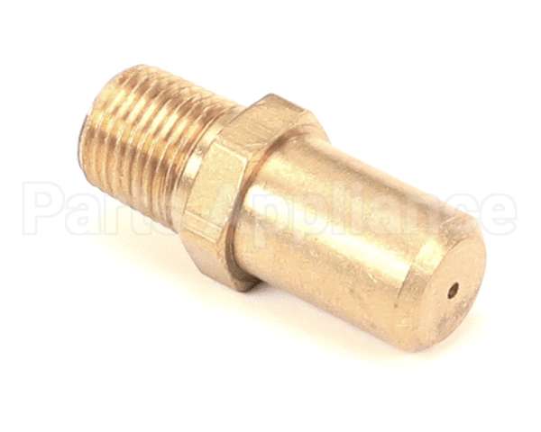 R8973 Blodgett Orifice, Nat 1.35Mm Drilled