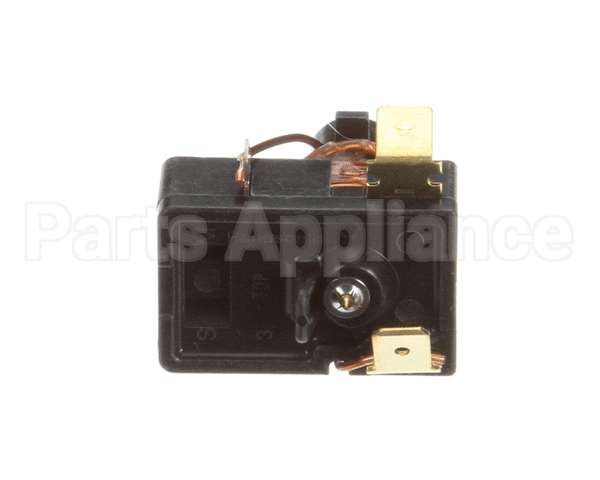 R900A0001 Hoshizaki Starting Relay