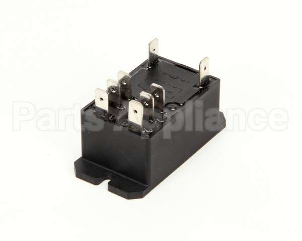 R90510 Aaon Replay Power Dpdt