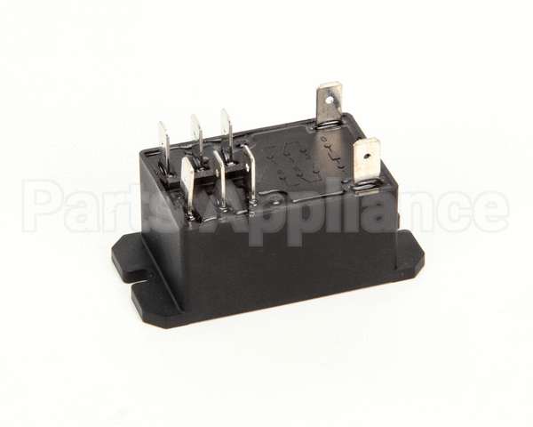 R90510 Aaon Replay Power Dpdt