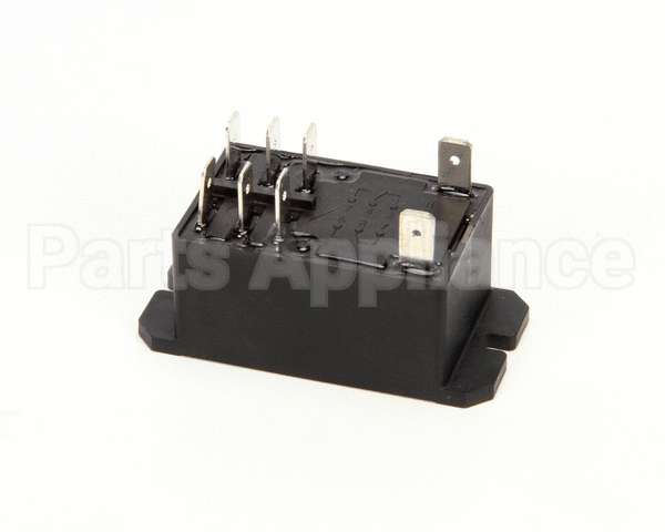 R90510 Aaon Replay Power Dpdt