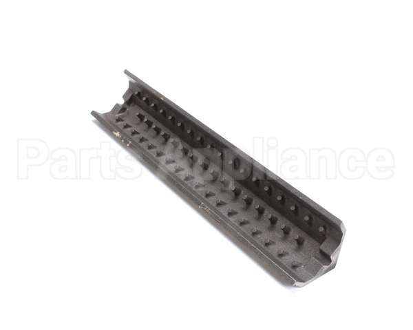 R90RBRC Turbo Air Radiant