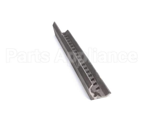 R90RBRC Turbo Air Radiant