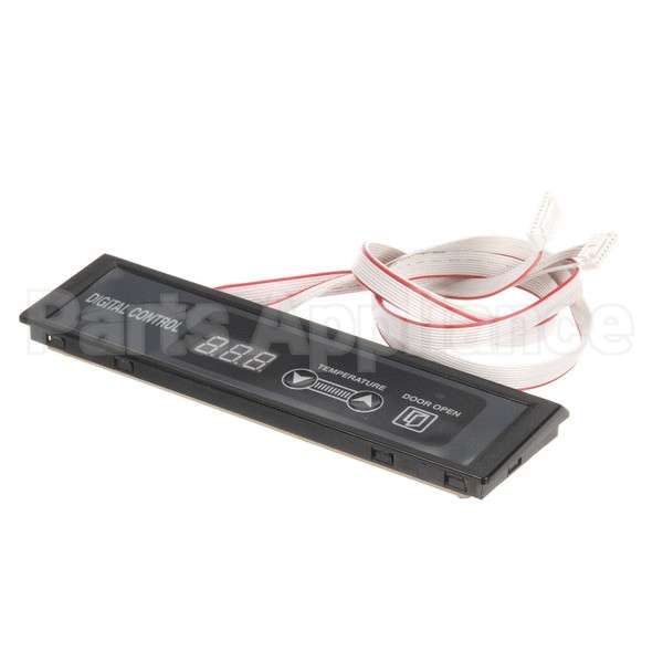 R911A-010 Compatible Maxx Cold Display Pcb