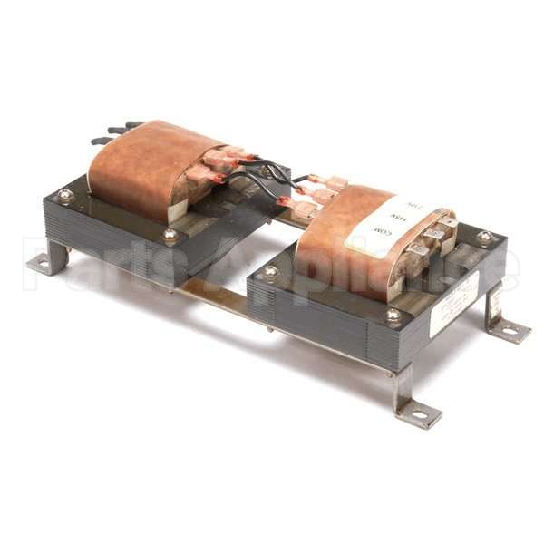 R9213 Compatible Blodgett Trans