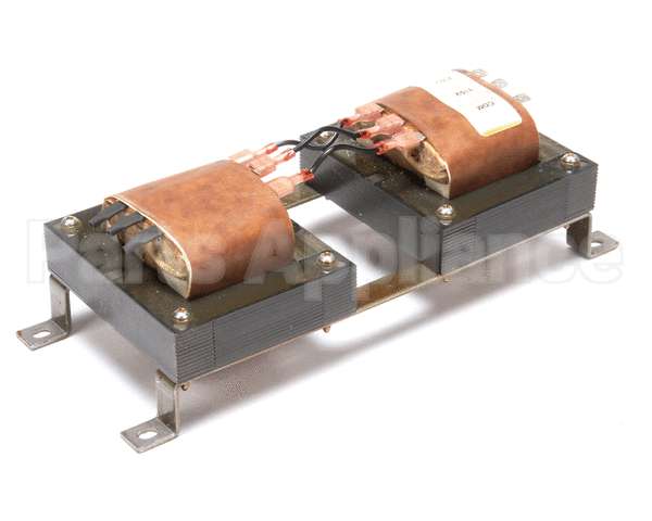 R9213 Blodgett Transformer, 115V To 230V