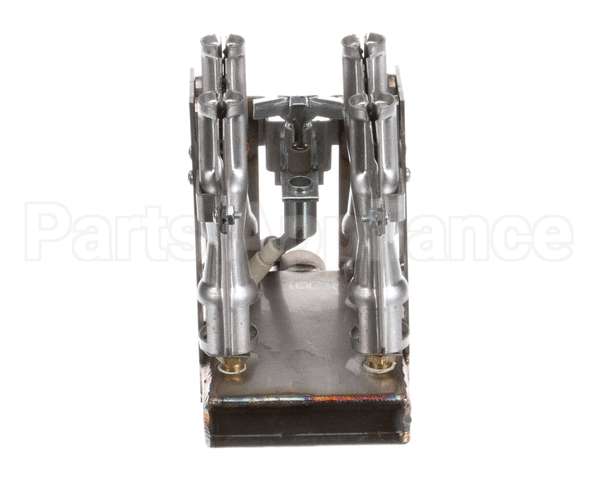 R9241 Blodgett Burner Assembly, Hot Air Nat