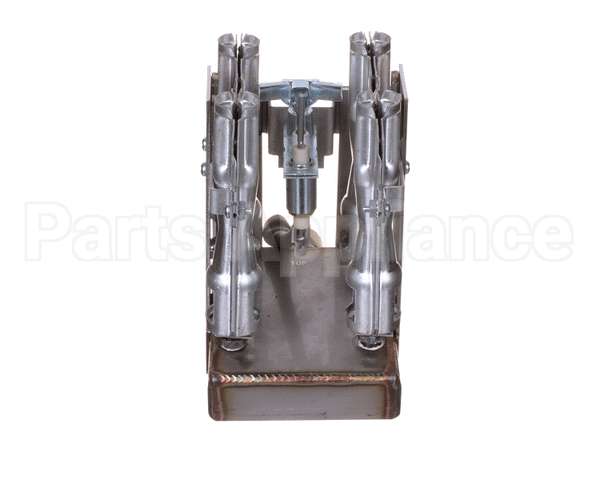 R9242 Blodgett Burner Assembly, Hot Air (Lp)