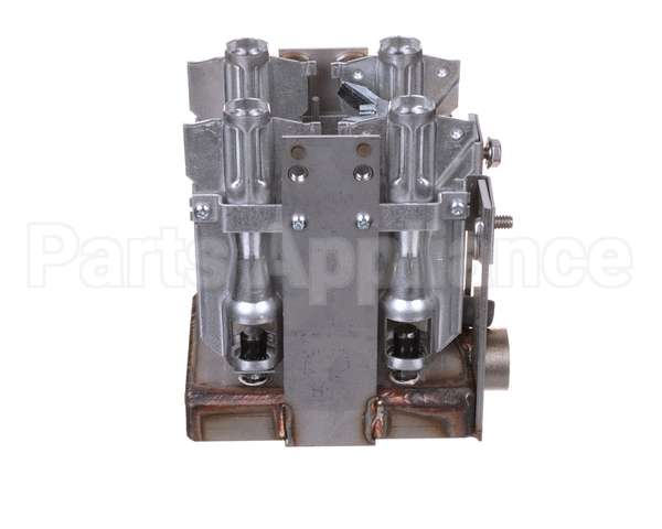 R9242 Blodgett Burner Assembly, Hot Air (Lp)
