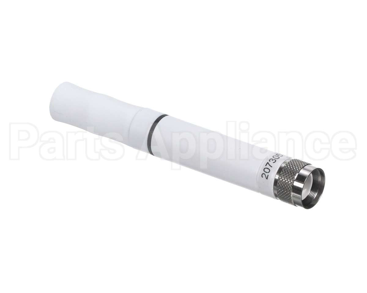 R93120 Aaon Sensor Temp/Rh Rotronics