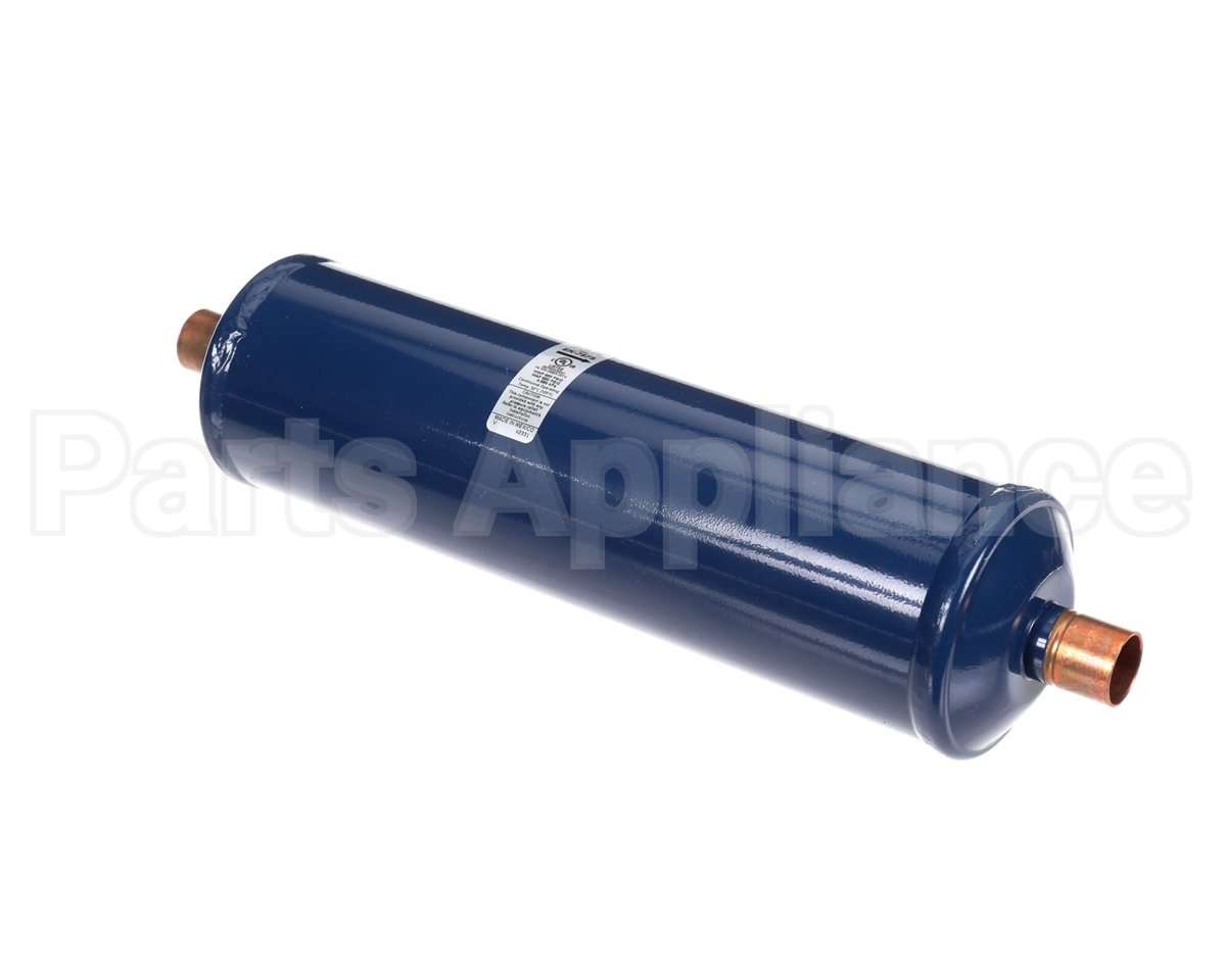 R94970 Aaon Filter Drier Liq Line .88 Odf