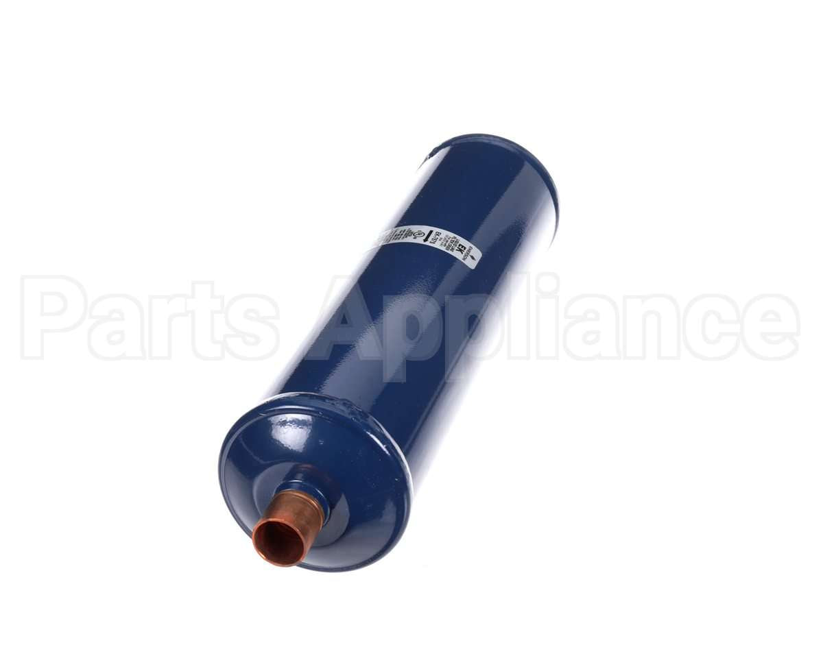 R94970 Aaon Filter Drier Liq Line .88 Odf