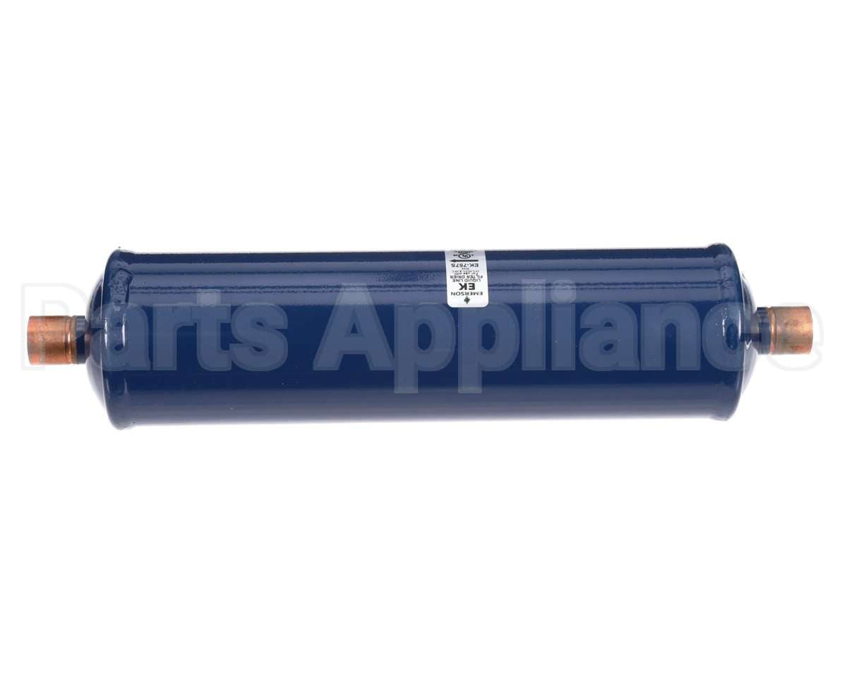 R94970 Aaon Filter Drier Liq Line .88 Odf