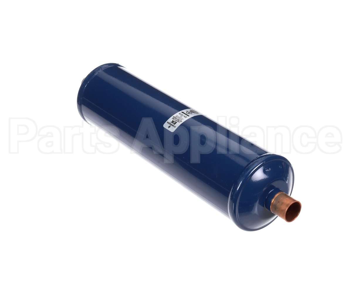 R94970 Aaon Filter Drier Liq Line .88 Odf