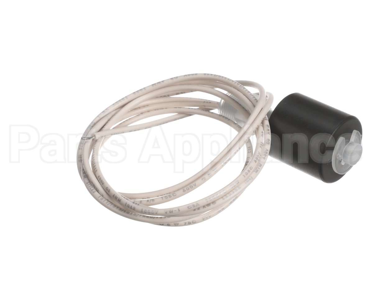 R95711 Aaon Switch Float Drain Pan