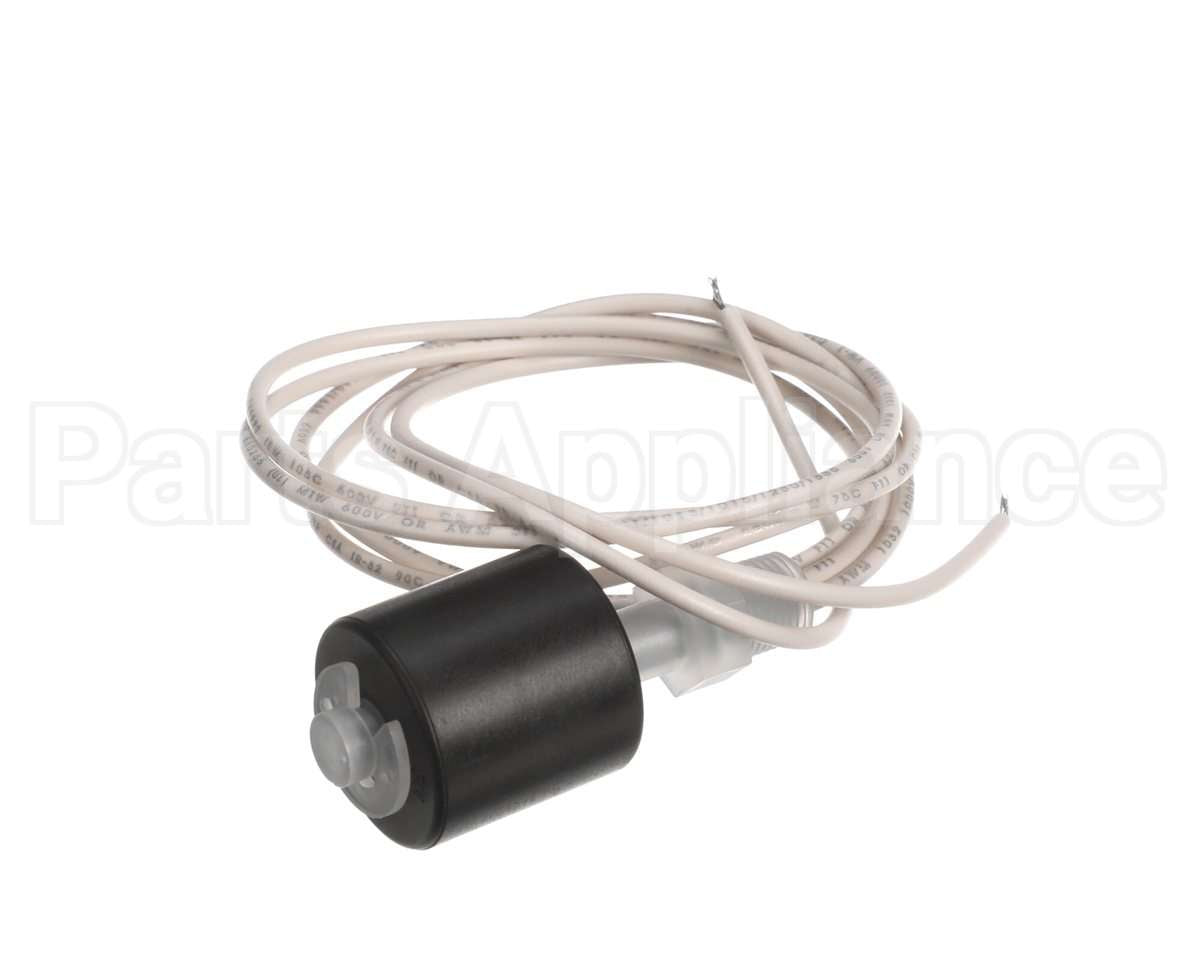R95711 Aaon Switch Float Drain Pan