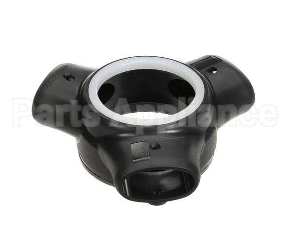 R960A0912 Hoshizakispray Hold