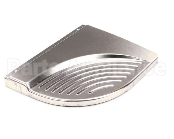R960A0973 Hoshizakiside Cover L Ay (R)