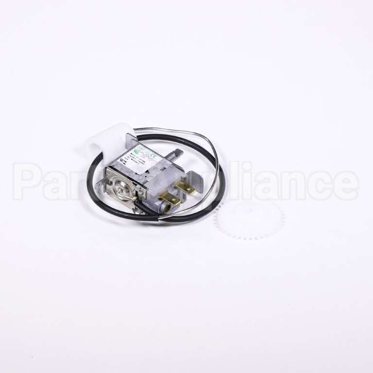 R9700006 Whirlpool Assy