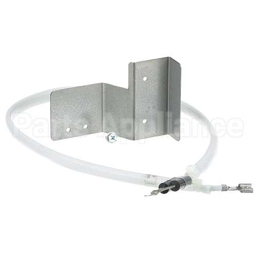 R9800022 Compatible Amana Diode