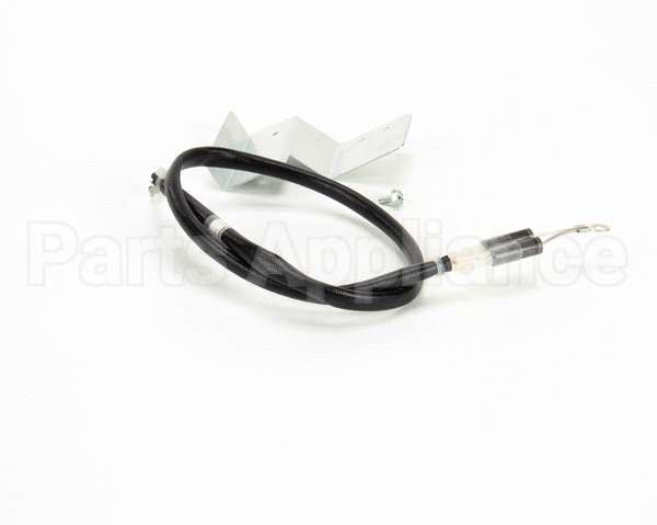 R9800022 Amana Menumaster Kit, Diode