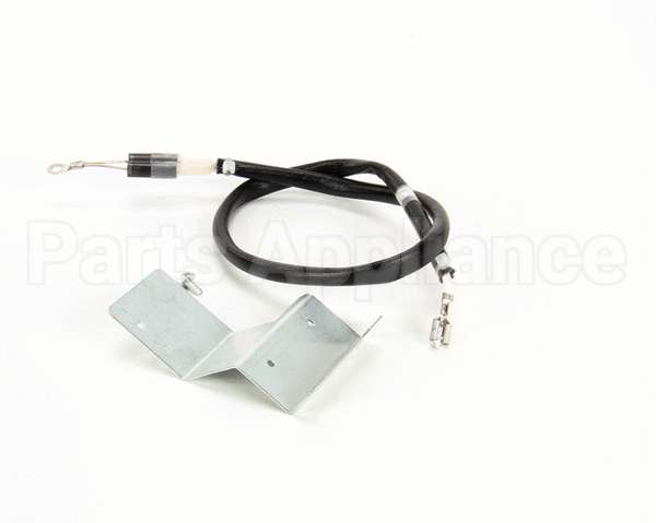 R9800022 Amana Menumaster Kit, Diode