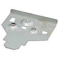 R9800364 Whirlpool Bracket- M
