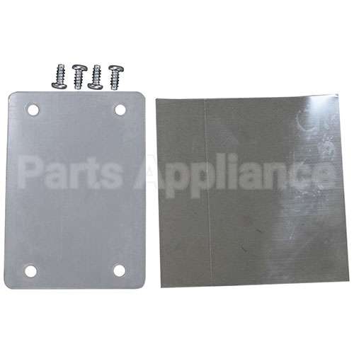R9900114 Compatible Amana Window Kit