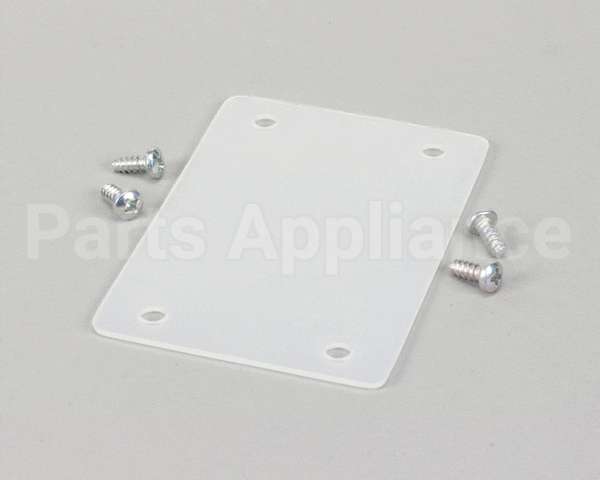 R9900114 Amana Menumaster Kit, Window
