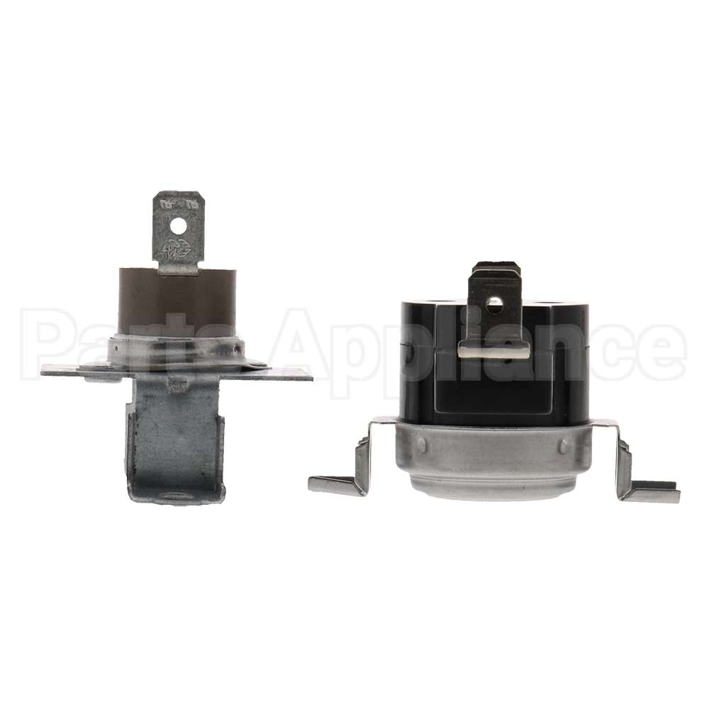 R9900489 Thermal Fuse Kit Compatible