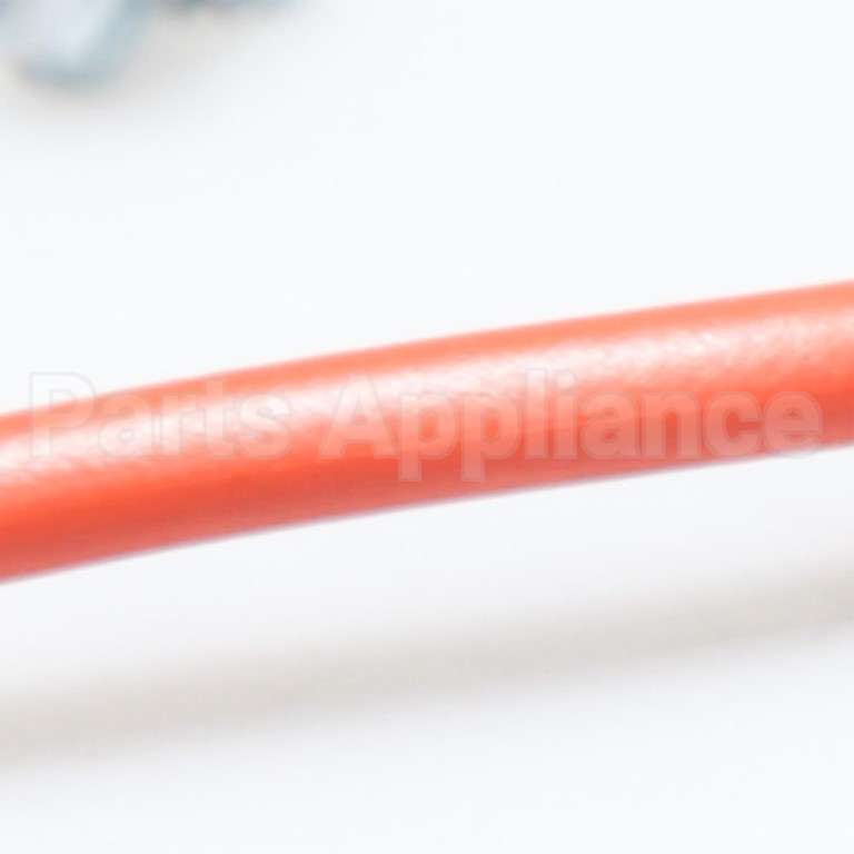 R9900489 Whirlpool Thrmst-Fix