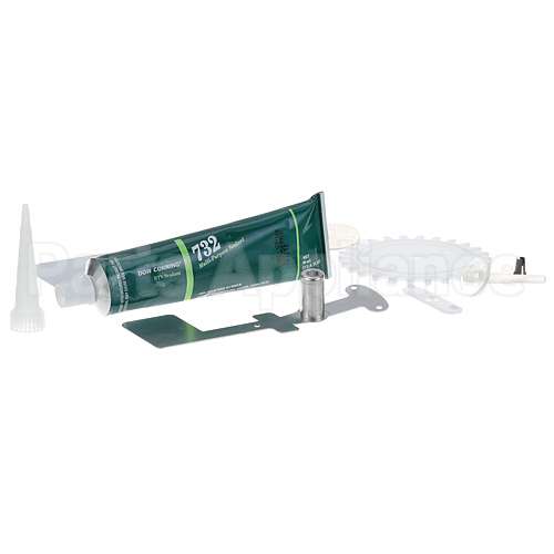 R9900585 Compatible Amana Kit, Antenna- Bottom