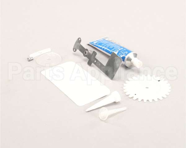 R9900585 Amana Menumaster Kit, Antenna- Bottom
