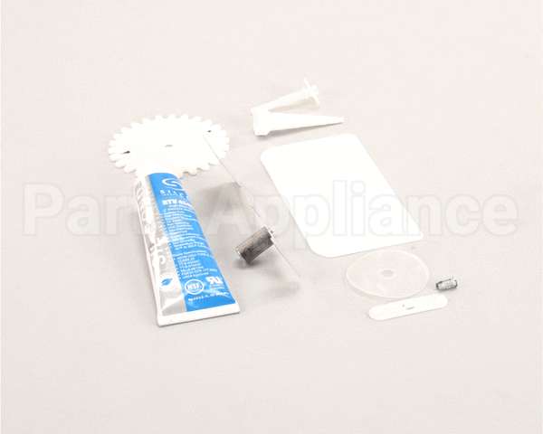 R9900585 Amana Menumaster Kit, Antenna- Bottom