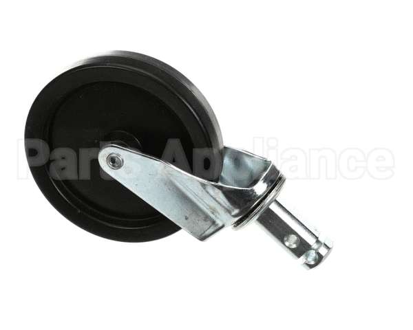 RA-25 Advance Tabco Caster