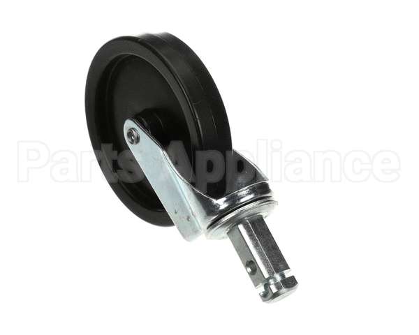 RA-25 Advance Tabco Caster