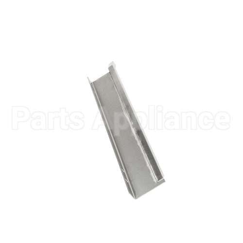 RA-37188 Alto Shaam Rail,Guide, Left Side Qc2-100