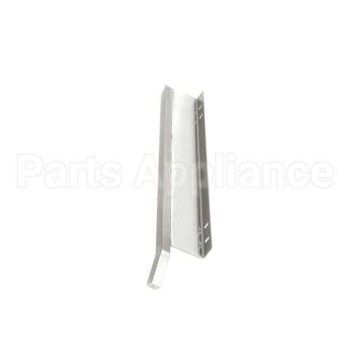 RA-37188 Alto Shaam Rail,Guide, Left Side Qc2-100