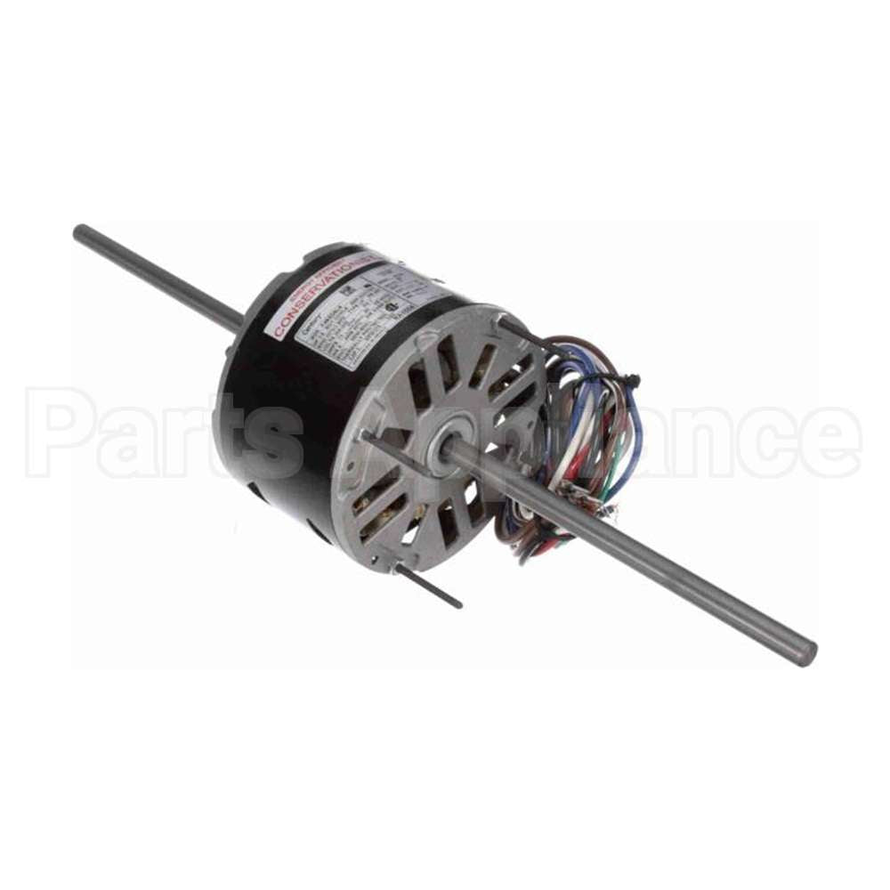 RA1006 Century Fan Coil/Air Conditioner Motor