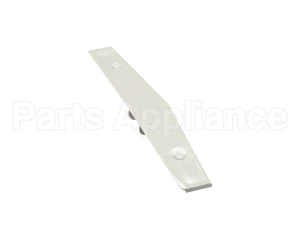 RA10SLAT Traycon Ra10 Slat