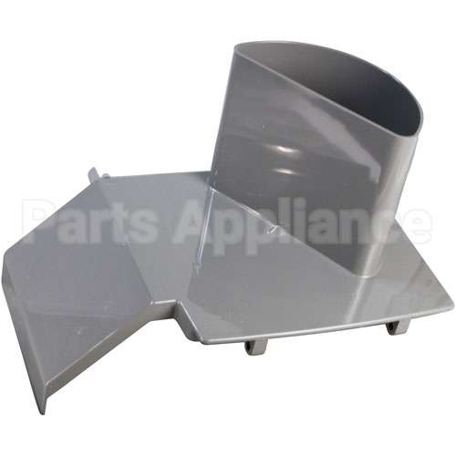 RA409 Compatible Robot Coupe Continuous Feed Lead
