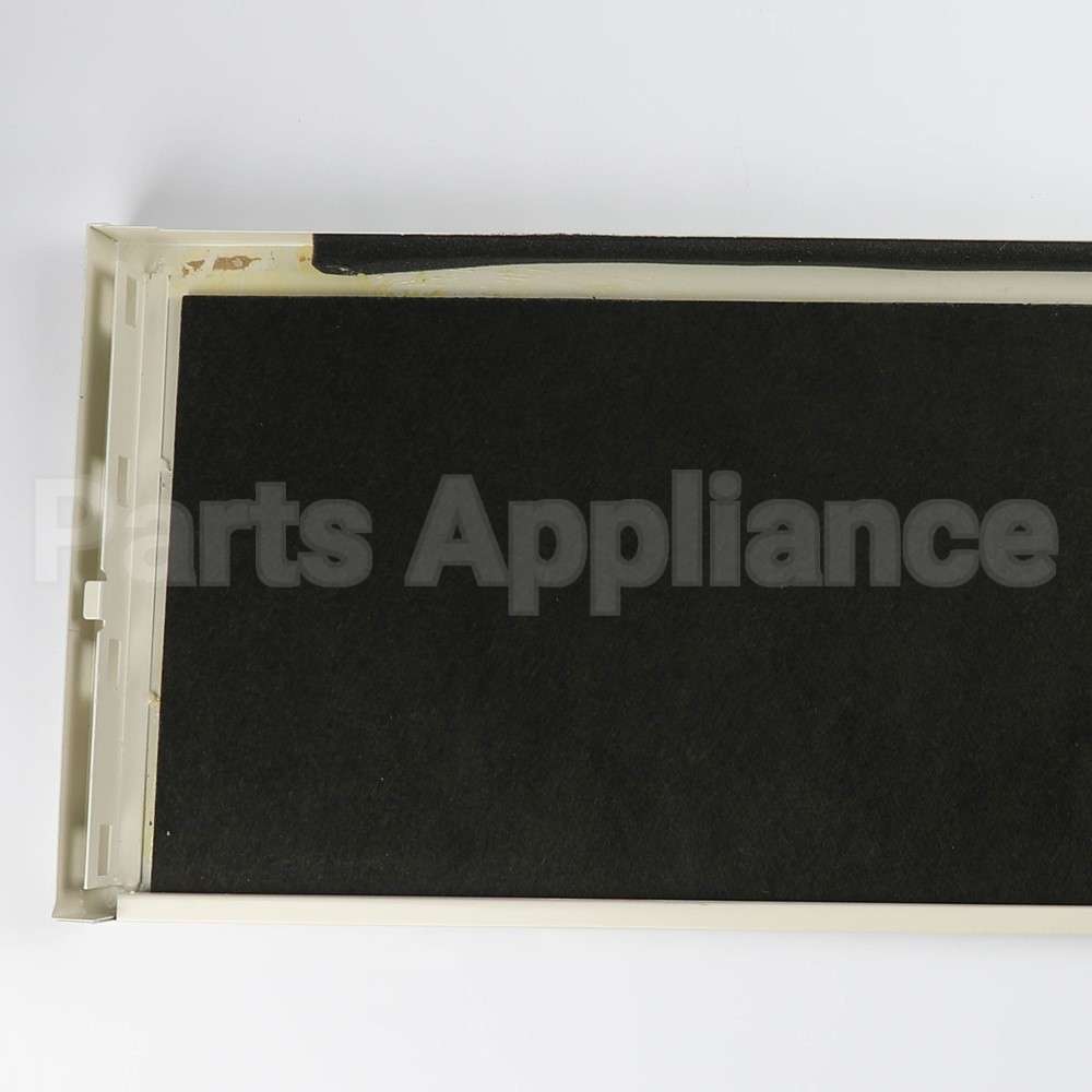 RAB81 GE Zline Wall Case-Az46/Az65 Series-Unassmb
