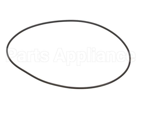 RAG62 Stero Dishwasher Gasket 1Ph Pump Pt740