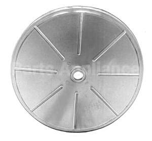 RAIN6000 Regal Rexnord - Fasco Rain Shield Fo 5/8" Shaft Mtr