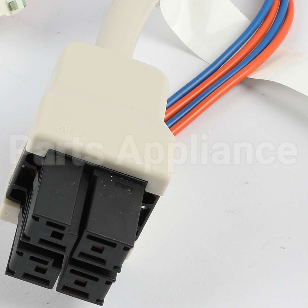 RAK330P GE 30A Lcdi Cord