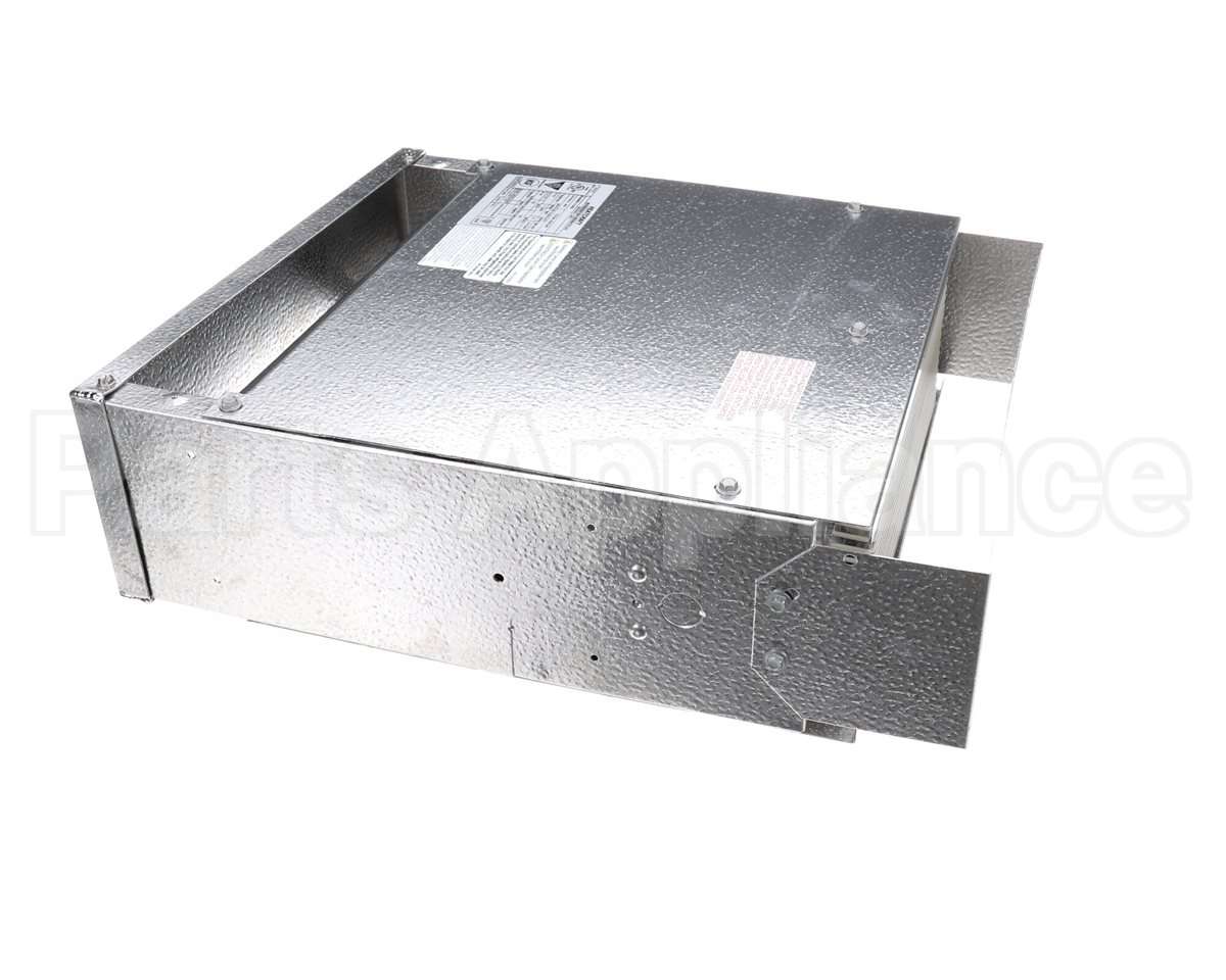 RAMK13AG Heatcraft Evaporator