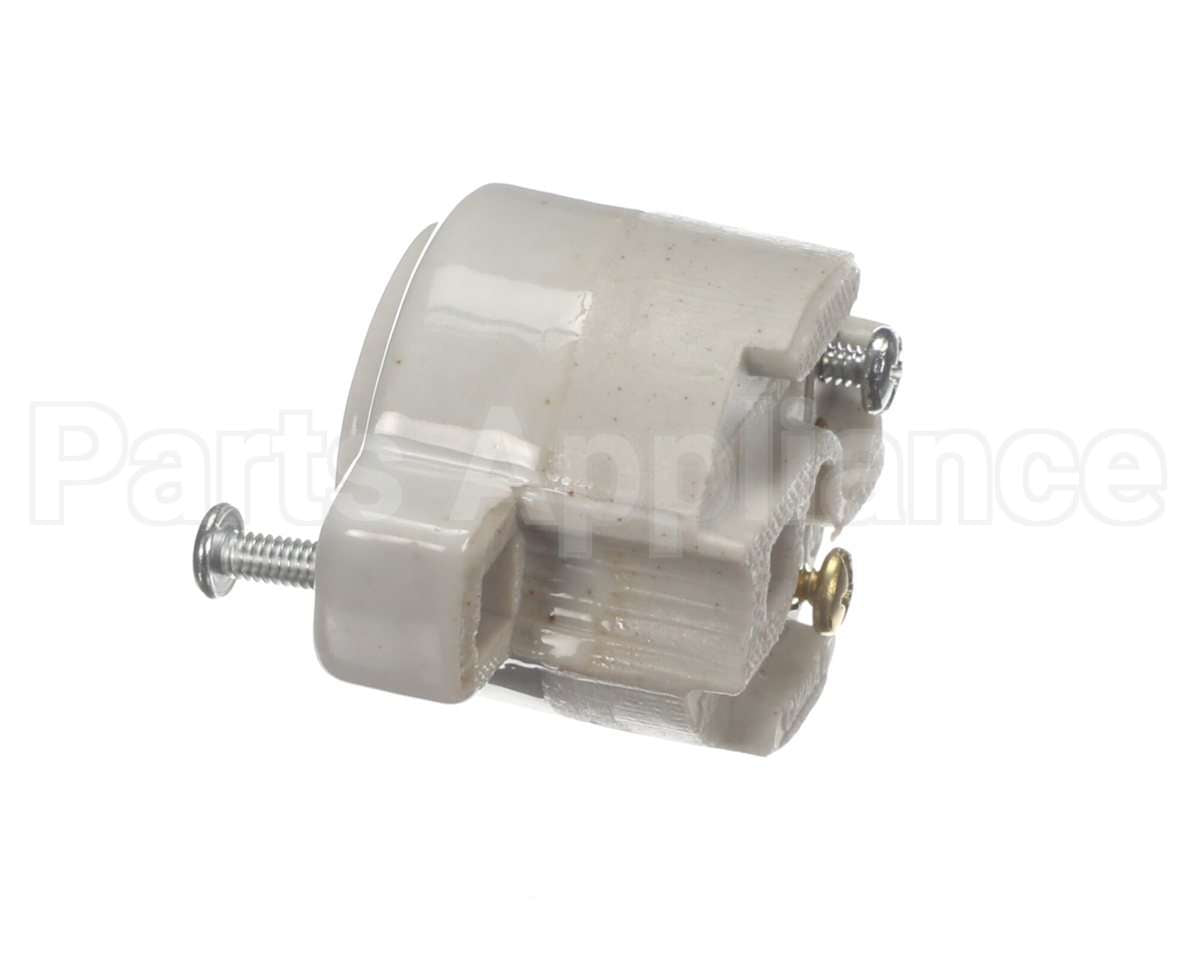 RAW9885 H&K International Socket