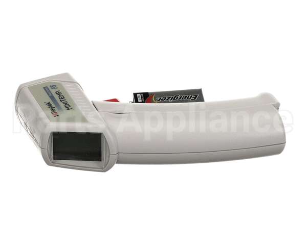 RAYMTFSU Comark Mini-Temp