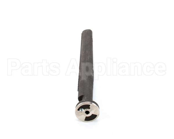 RB-03 Rankin Delux Burner With Air Shutter