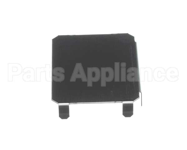 RB-2024 Unic New Pony Group Debris Shield